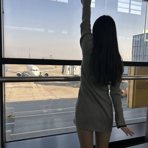 BoganJuani43177's profile picture. gods determine what going to be