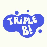 TRIPLE B 🫐 เช่าs24ultra (@tripleb_p) 's Twitter Profile