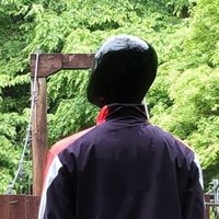 ็(GEN) (@genlatex) 's Twitter Profile Photo ็(GEN) (@genlatex) 's Twitter Profile Photo