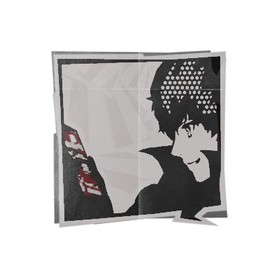 ⠀⠀⠀⠀⠀⠀⠀⠀⠀⠀⠀⠀⠀⠀⠀⠀⠀⠀⠀⠀⠀⠀⠀⠀⠀⠀⠀⠀⠀⠀⠀⠀⠀⠀⠀⠀⠀⠀⠀⠀⠀𝗧𝗔𝗞𝙴⃞⠀⠀⠀𝗬𝗢𝖚⃞𝗥⠀⠀⠀𝐡⃞𝐄𝗮𝗥𝗧⠀⠀⠀◟⠀.̱.̱.̱⠀◝⠀⠀⠀⠀⠀⠀⠀⠀⠀⠀⠀⠀⠀⠀⠀⠀⠀⠀⠀⠀⠀⠀⠀⠀⠀⠀⠀⠀⠀⠀⠀⠀⠀⠀⠀⠀⠀⠀⠀⠀⠀