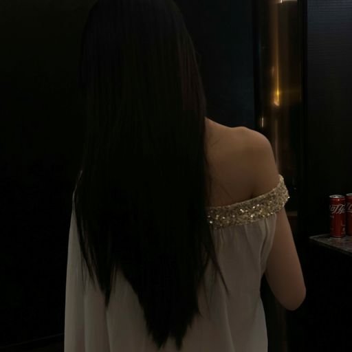 PurdyJaque22793's profile picture. gods determine what going to be