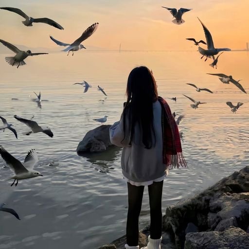 ReichelJul6711's profile picture. gods determine what going to be