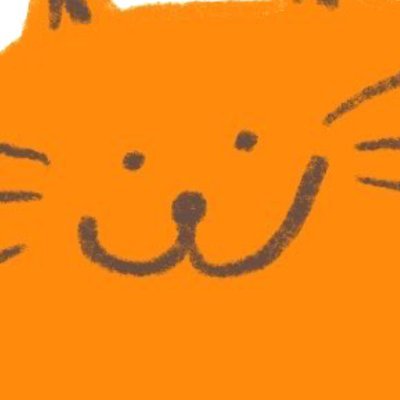 WXY.さんのプロフィール画像