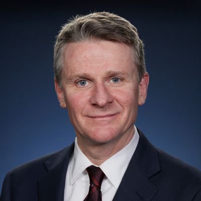 Australian Ambassador to Indonesia. Please visit the Smartraveller website for travel advice: https://t.co/RC3iRTsBbo…
