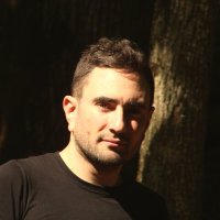 Antoine HLT (@hlt_antoine) 's Twitter Profile