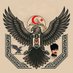 ADEM GÜBÜT (@agubut83614) Twitter profile photo ADEM GÜBÜT (@agubut83614) Twitter profile photo