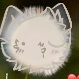 meaposhticksさんのプロフィール画像