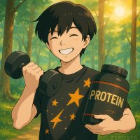 ゼロトレ (@zerotore_ns) 's Twitter Profile