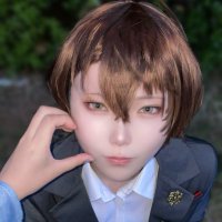 ちゃい (@nanashi_chai) 's Twitter Profile