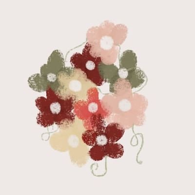 ❀ ❀ ❀