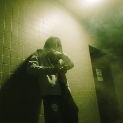 ZVEXQYT's profile picture. Fajen