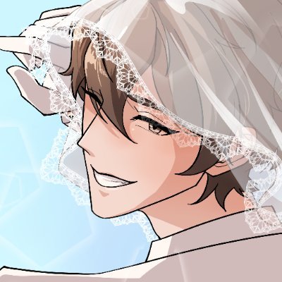토파마さんのプロフィール画像