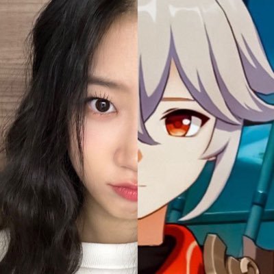 emmi ୨ৎ Profile