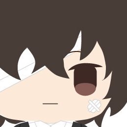 Rad0beanさんのプロフィール画像