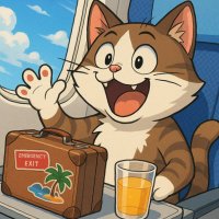 たびまる@旅記録 (@tabimaru_free) 's Twitter Profile