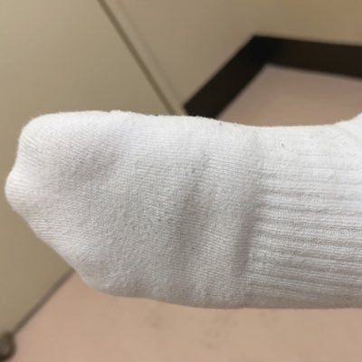 無言フォローすみません…🙇 DM大歓迎です 興味のあること▶️調教・目隠し・拘束・口枷・電マ・亀頭責め・寸止め・アナル・縛り・フェラ!秘密厳守