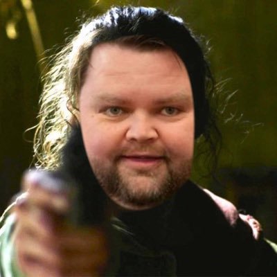 YikesSoDumb's profile picture. Keeping the world in check, one dumb person at a time. “Think about what can be, unburdened by what has been”.