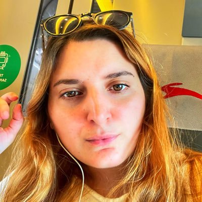 xPanniR's profile picture. Twitch Partner |