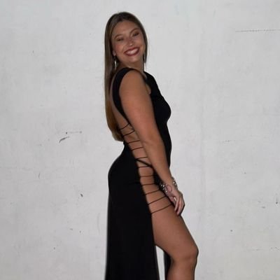 1995🐣 Bailarina 💃 Sagitario ♐