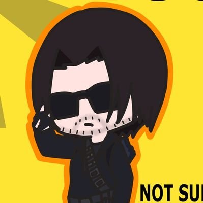猫丸さんのプロフィール画像