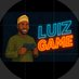 PS5 | PS4 | PS3 | XBOX | JBL STORE๐ฎ (@alhaji_luiz) Twitter profile photo PS5 | PS4 | PS3 | XBOX | JBL STORE๐ฎ (@alhaji_luiz) Twitter profile photo