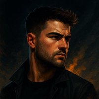 jlnklly (@jlnklly) 's Twitter Profile
