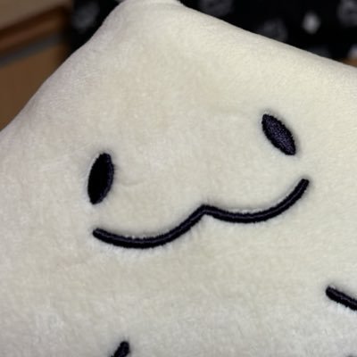 碧亜さんのプロフィール画像
