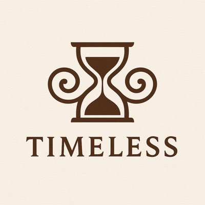 The Timeless media house. r𝗍s != ᥱᥒძ᥆rsᥱmᥱᥒ𝗍s! ⍴ᥣz follow