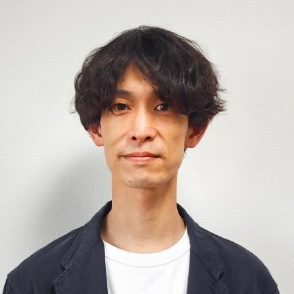 sui1912's profile picture. 「服が好き」から「整える」を伝えるようになりました。30代・40代の男性が“普通だけど恥ずかしくない”服装やアイテムを提案。｜紹介したくなったアイテムは変わらず投稿します！LINEで無料相談！ココナラでパーソナルスタイリング受付中。下記リンクからお気軽に😊
