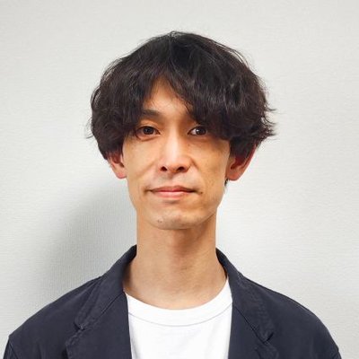 大人男子の“整う”服@すい on X: 
