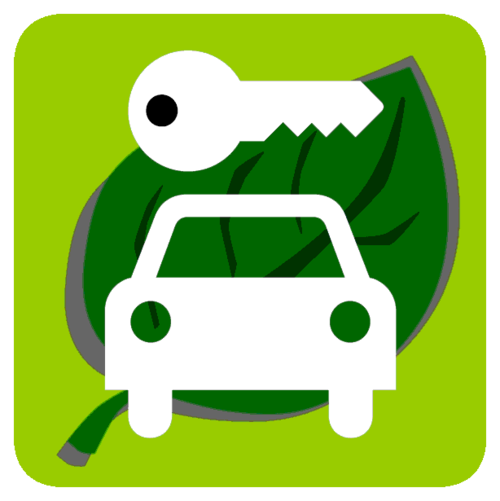 Information and deals about renting hybrid cars at major airports in the United States and around the world. Go green on your next trip!