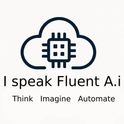 #AIBusiness #MakeMoneyWithAI #AIHustle #SideHustle2025 #PassiveIncomeIdeas
#AIForBeginners #AIIncome #DigitalHustle #BusinessAutomation #BusinessAngel VAL0WR