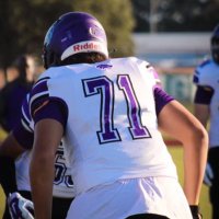 Tyler (TJ)thomas (@tjthomas487142) 's Twitter Profile