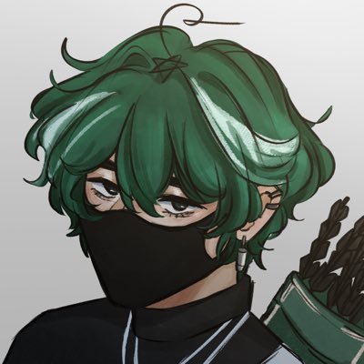 lee 🐉 | very normal about 🌊さんのプロフィール画像