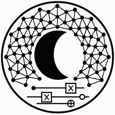 【目的】 Complete ASI while I'm still alive. 【自作webサイト】 (1/調整中)https://t.co/4tYfbMAKG2