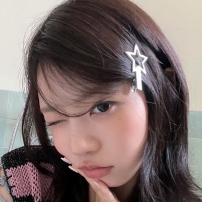 pulmooon's profile picture. 