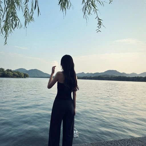 KStrosin88544's profile picture. gods determine what going to be