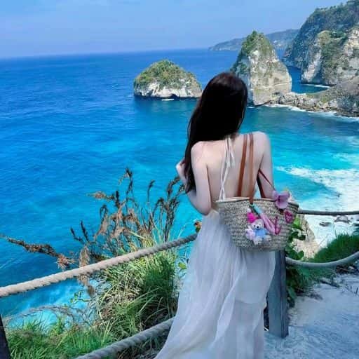 PascaleNad24885's profile picture. gods determine what going to be