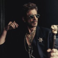 Satwat (@satwatdas001) 's Twitter Profile