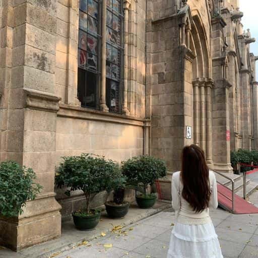 HahnKorey84429's profile picture. gods determine what going to be