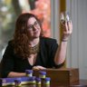 qnp's profile picture. CEO @mercarilife 🌄 Merchant of Cannabis 🌳 As seen on @aljazeera 🇨🇦 🇺🇸 @queensu @cornell EMBA Americas Candidate 💸 Over $85 million in sales