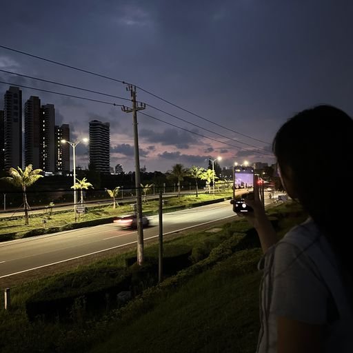 YFrami24843's profile picture. gods determine what going to be