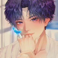Aystea ♡ COMMS OPEN!! (@aysteaarts) 's Twitter Profile
