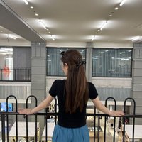 🧾🧾 (@kbogan2705) 's Twitter Profile