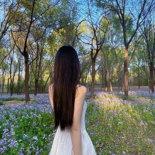 KoeppPatri58041's profile picture. gods determine what going to be