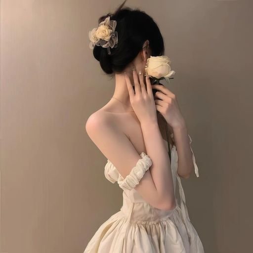 BraulioHow85311's profile picture. gods determine what going to be