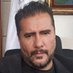 Edgar Valenzuela (@edgarvalen91415) Twitter profile photo Edgar Valenzuela (@edgarvalen91415) Twitter profile photo