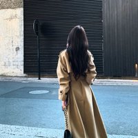 🌠📡 (@dare_maggi29042) 's Twitter Profile