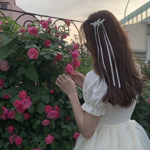 lyric72385's profile picture. gods determine what going to be