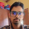 GUFRAN_LLB's profile picture. Bachlor of law(LKO)